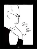Steve Jobs: Geniu prin design: Biografie la foc de tabără - Linia eroilor - Steve Jobs: Genius by Design: Campfire Biography-Heroes Line
