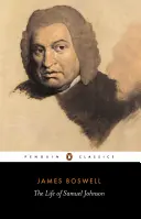 Viața lui Samuel Johnson - Life of Samuel Johnson