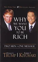 De ce vrem să fii bogat - Why We Want You to be Rich