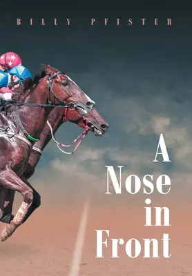 Un nas în față - A Nose in Front