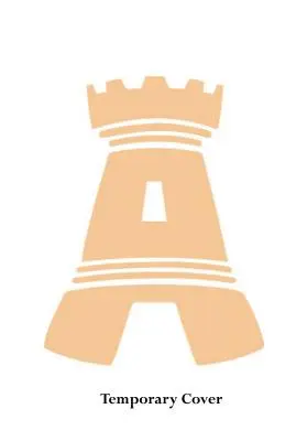A-Z al orașului Carlisle: Locuri-Popoare-Istorie - A-Z of Carlisle: Places-People-History