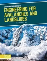 Inginerie pentru avalanșe și alunecări de teren - Engineering for Avalanches and Landslides