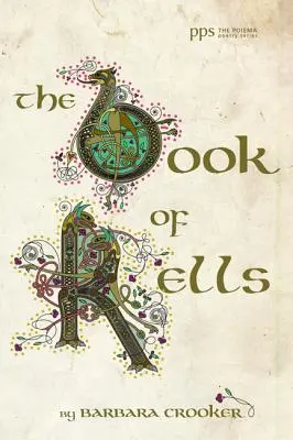 Cartea din Kells - The Book of Kells