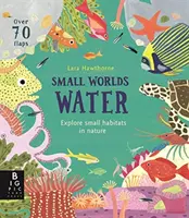 Lumi mici: Apa - Small Worlds: Water