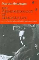 Fenomenologia vieții religioase - The Phenomenology of Religious Life