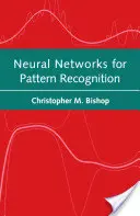 Rețele neuronale pentru recunoașterea modelelor - Neural Networks for Pattern Recognition