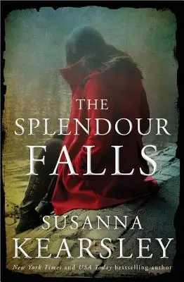 Splendoarea cade - The Splendour Falls