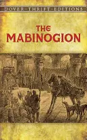 Mabinogionul - The Mabinogion