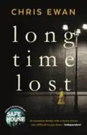 Mult timp pierdut - Long Time Lost