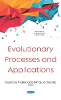 Procese evolutive și aplicații - Evolutionary Processes and Applications