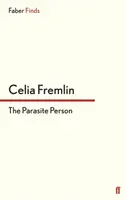 Persoana parazită - Parasite Person