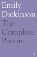 Poezii complete - Complete Poems