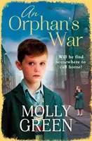Războiul unui orfan - An Orphan's War