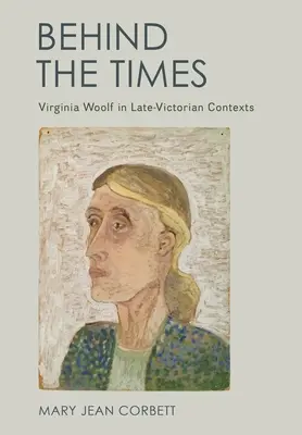 În spatele timpului - Behind the Times