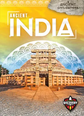 India antică - Ancient India