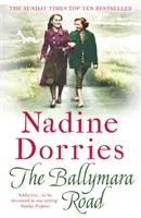 Drumul Ballymara - The Ballymara Road