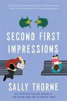 A doua primă impresie - Second First Impressions