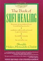The Book of Sufi Healing
