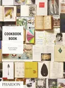 Carte de bucate - Cookbook Book