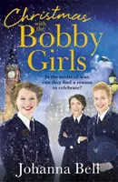 Crăciunul cu fetele Bobby - Christmas with the Bobby Girls
