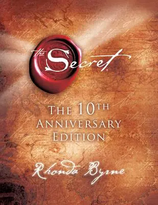 Secretul, 1 - The Secret, 1