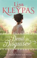 Devil in Disguise (Diavolul deghizat) - Devil in Disguise