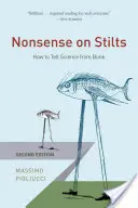 Nonsense on Stilts