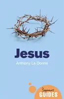 Iisus - Jesus