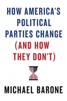 Cum se schimbă (și cum nu se schimbă) partidele politice din America - How America's Political Parties Change (and How They Don't)
