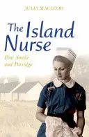 Infirmiera de pe insulă - Island Nurse