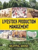 Managementul producției de animale - Livestock Production Management