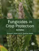 Fungicidele în protecția culturilor - Fungicides in Crop Protection