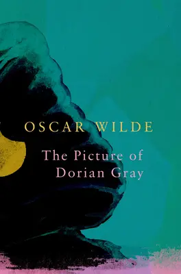 Tabloul lui Dorian Gray (Legend Classics) - The Picture of Dorian Gray (Legend Classics)