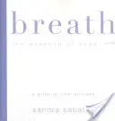 Respirația - Esența Yoga - Breath - The Essence of Yoga