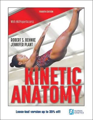 Anatomie kinetică - Kinetic Anatomy