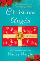 Îngeri de Crăciun - Christmas Angels