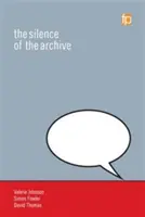 Tăcerea arhivei - Silence of the Archive