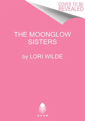 The Moonglow Sisters