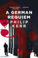 Requiem german - German Requiem