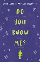 Mă cunoști? - Do You Know Me?