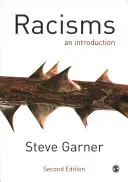 Rasisme: O introducere - Racisms: An Introduction