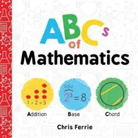 ABC-ul matematicii - ABCs of Mathematics