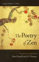 Poezia Zen - The Poetry of Zen