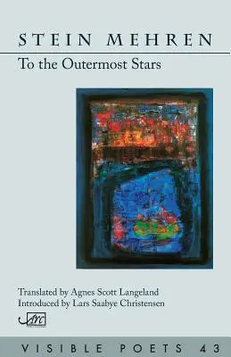 Către stelele cele mai îndepărtate - To the Outermost Stars
