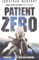 Pacientul Zero - Patient Zero