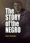 Povestea negrului - The Story of the Negro