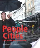 People Cities: Viața și moștenirea lui Jan Gehl - People Cities: The Life and Legacy of Jan Gehl