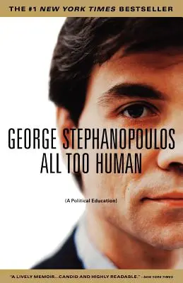 Totul pentru om - All to Human