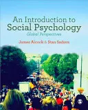 O introducere în psihologia socială - An Introduction to Social Psychology