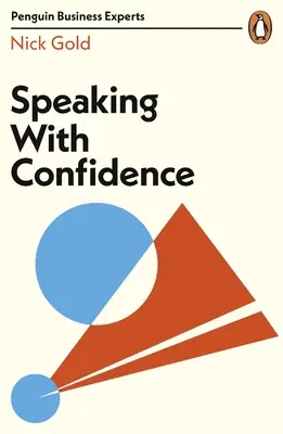 Vorbind cu încredere - Speaking with Confidence